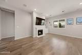 905 Iron River Court - Photo 16