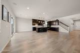 905 Iron River Court - Photo 17