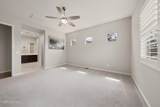 905 Iron River Court - Photo 18