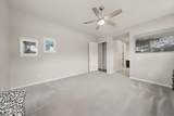 905 Iron River Court - Photo 19