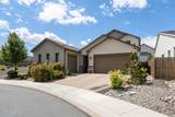 905 Iron River Court - Photo 2