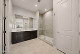 905 Iron River Court - Photo 20