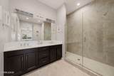 905 Iron River Court - Photo 21