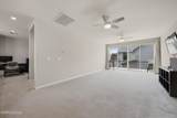 905 Iron River Court - Photo 23