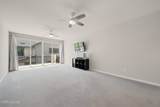 905 Iron River Court - Photo 24