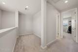 905 Iron River Court - Photo 25