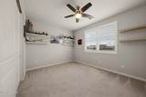 905 Iron River Court - Photo 26