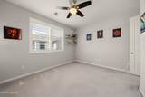 905 Iron River Court - Photo 27