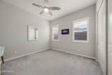 905 Iron River Court - Photo 29