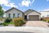 905 Iron River Court - Photo 3