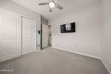 905 Iron River Court - Photo 30