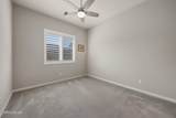 905 Iron River Court - Photo 31