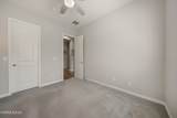 905 Iron River Court - Photo 32