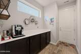 905 Iron River Court - Photo 37