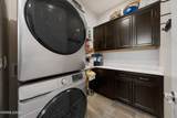 905 Iron River Court - Photo 38