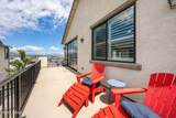 905 Iron River Court - Photo 39