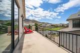 905 Iron River Court - Photo 40