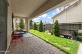 905 Iron River Court - Photo 41