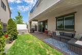 905 Iron River Court - Photo 42