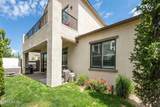 905 Iron River Court - Photo 43