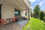 905 Iron River Court - Photo 44