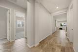 905 Iron River Court - Photo 6
