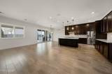 905 Iron River Court - Photo 7