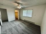 603 Pine Meadows Drive - Photo 10