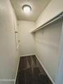 603 Pine Meadows Drive - Photo 11