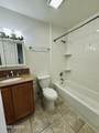 603 Pine Meadows Drive - Photo 12