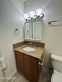 603 Pine Meadows Drive - Photo 13