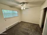 603 Pine Meadows Drive - Photo 14