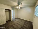 603 Pine Meadows Drive - Photo 15