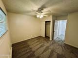 603 Pine Meadows Drive - Photo 16
