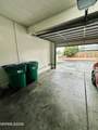 603 Pine Meadows Drive - Photo 18