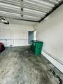 603 Pine Meadows Drive - Photo 19