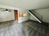 603 Pine Meadows Drive - Photo 2