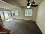 603 Pine Meadows Drive - Photo 4
