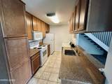 603 Pine Meadows Drive - Photo 5