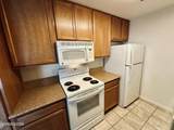 603 Pine Meadows Drive - Photo 6
