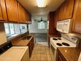 603 Pine Meadows Drive - Photo 7
