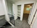 603 Pine Meadows Drive - Photo 8
