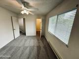 603 Pine Meadows Drive - Photo 9