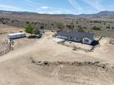 5855 Quaking Aspen Road - Photo 1