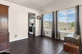 5855 Quaking Aspen Road - Photo 10