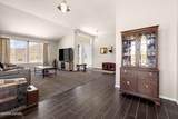 5855 Quaking Aspen Road - Photo 11