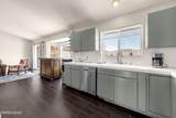5855 Quaking Aspen Road - Photo 12