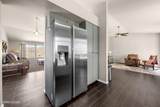 5855 Quaking Aspen Road - Photo 13