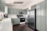 5855 Quaking Aspen Road - Photo 14