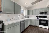 5855 Quaking Aspen Road - Photo 15